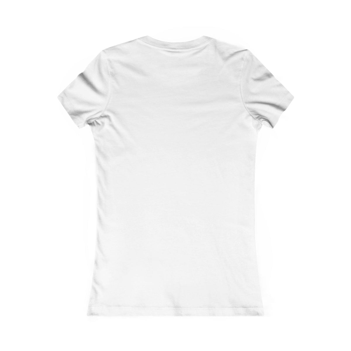 Women's Favorite Tee - Dink Drink and Mahj. Mahjong and Pickleball Fun Graphic Tee Shirt for Parties, Gifts, Friends, Drinks, Summer Style