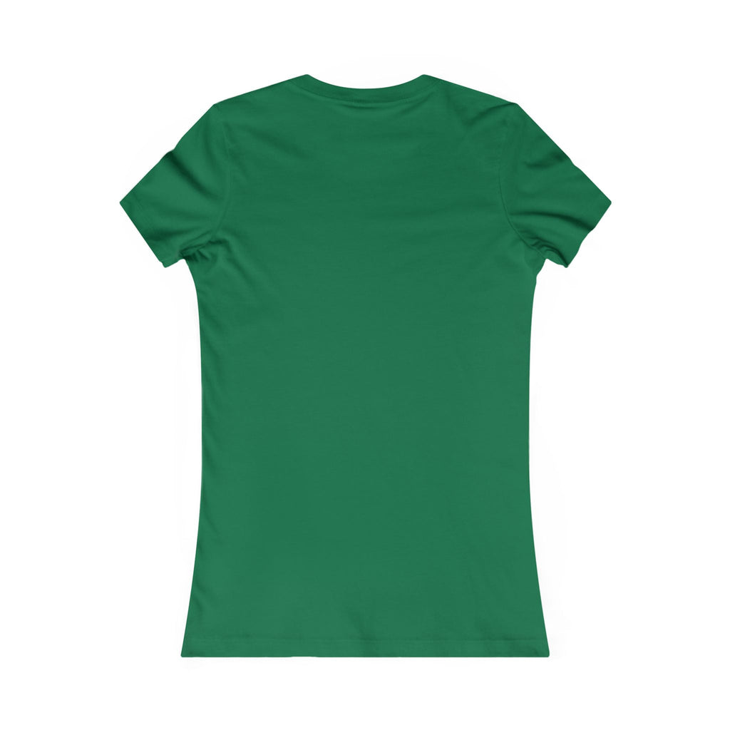 Women's Favorite Tee - Dink Drink and Mahj. Mahjong and Pickleball Fun Graphic Tee Shirt for Parties, Gifts, Friends, Drinks, Summer Style