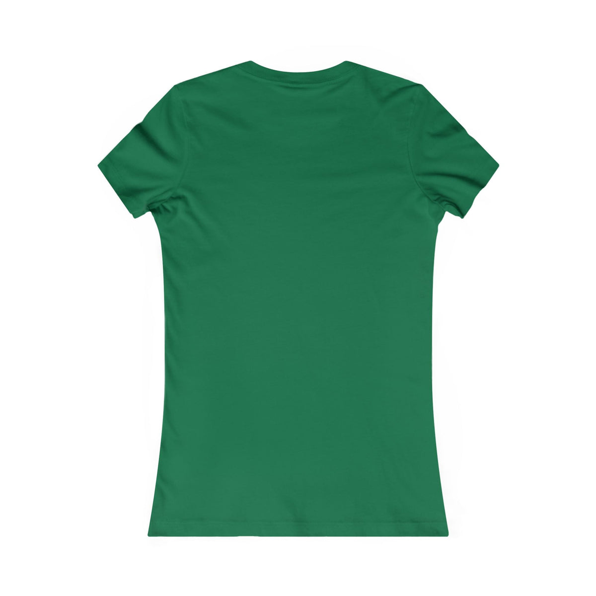 Women's Favorite Tee - Dink Drink and Mahj. Mahjong and Pickleball Fun Graphic Tee Shirt for Parties, Gifts, Friends, Drinks, Summer Style