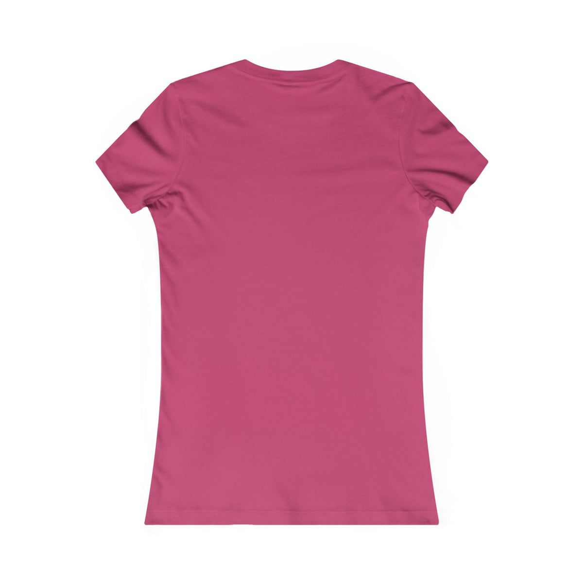 Women's Favorite Tee - Dink Drink and Mahj. Mahjong and Pickleball Fun Graphic Tee Shirt for Parties, Gifts, Friends, Drinks, Summer Style