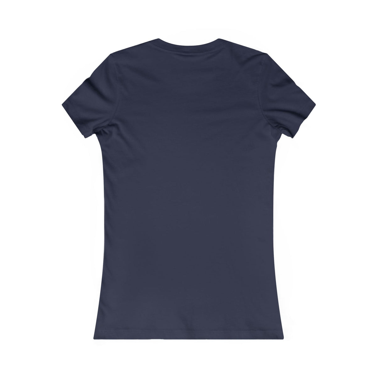 Women's Favorite Tee - Dink Drink and Mahj. Mahjong and Pickleball Fun Graphic Tee Shirt for Parties, Gifts, Friends, Drinks, Summer Style