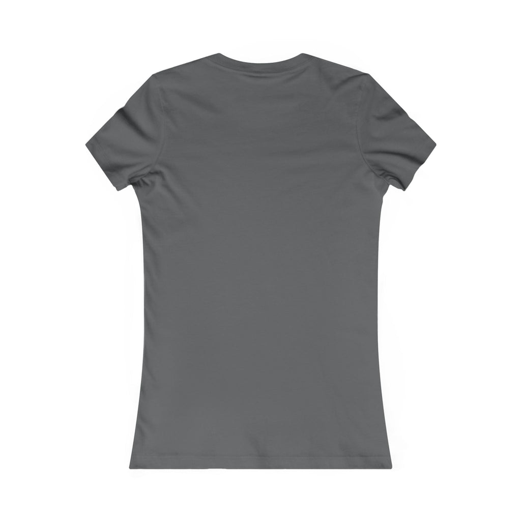 Women's Favorite Tee - Dink Drink and Mahj. Mahjong and Pickleball Fun Graphic Tee Shirt for Parties, Gifts, Friends, Drinks, Summer Style