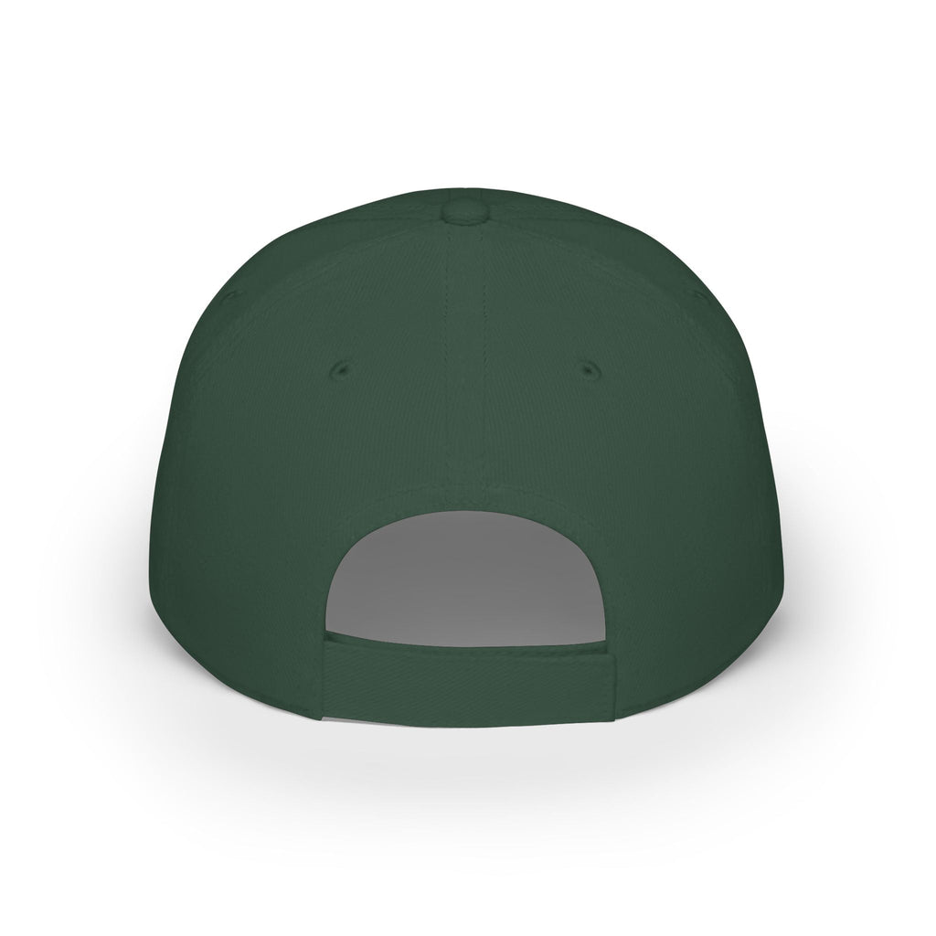 Dink Drink Mahj Baseball Hat, Gift for Her, Pickleball or Mahjong Player,