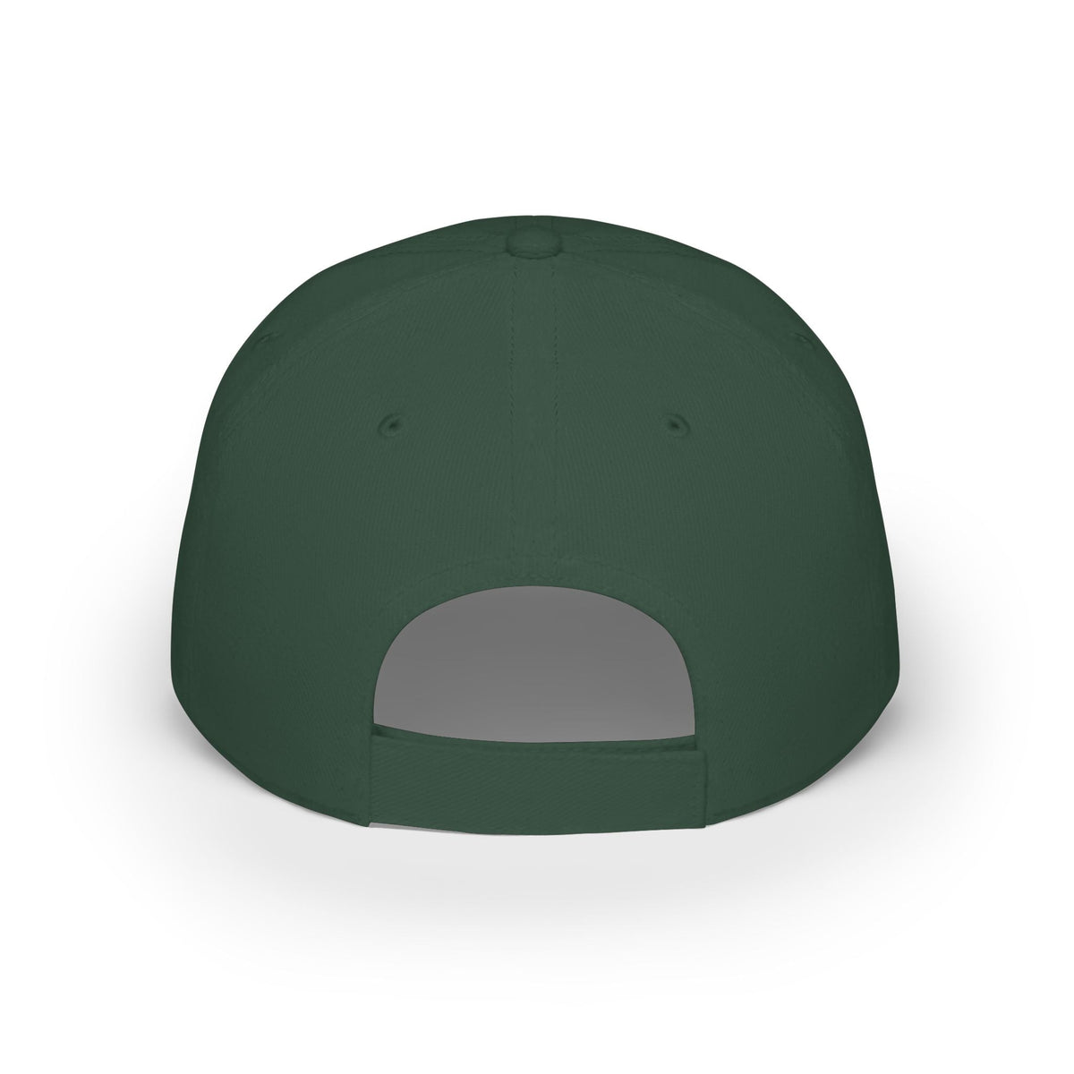 Dink Drink Mahj Baseball Hat, Gift for Her, Pickleball or Mahjong Player,