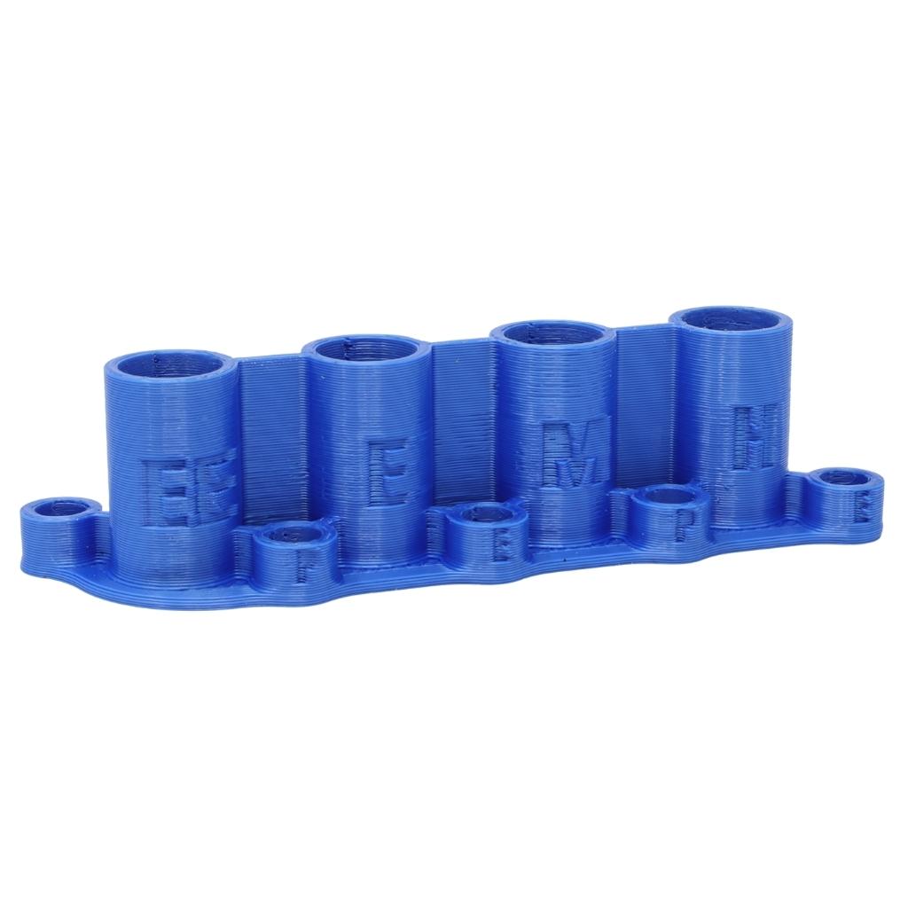 NANO Paste, Silver Solder Paste w/ Dispensing Syringe, 1/4 ozt