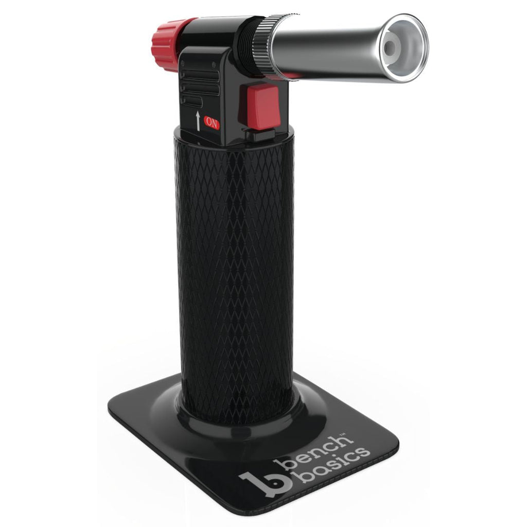 Jewelers Blow Torch - Tsunami XL