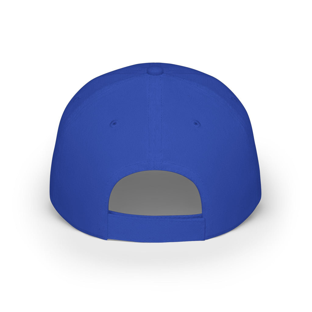 Dink Drink Mahj Baseball Hat, Gift for Her, Pickleball or Mahjong Player,