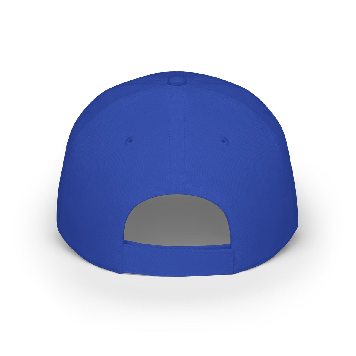 Dink Drink Mahj Baseball Hat, Gift for Her, Pickleball or Mahjong Player,