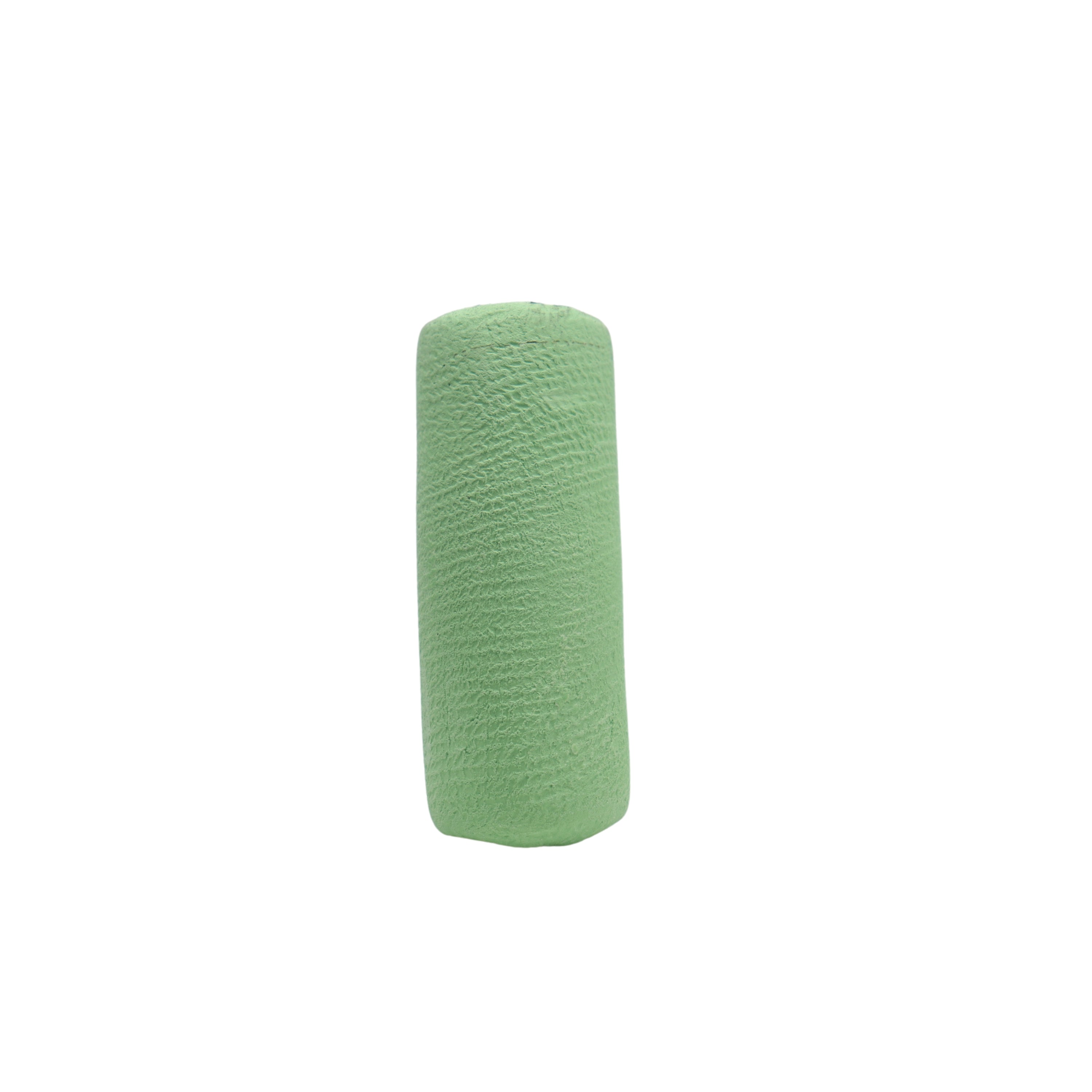 Green Japanese Polishing Compound - Midori