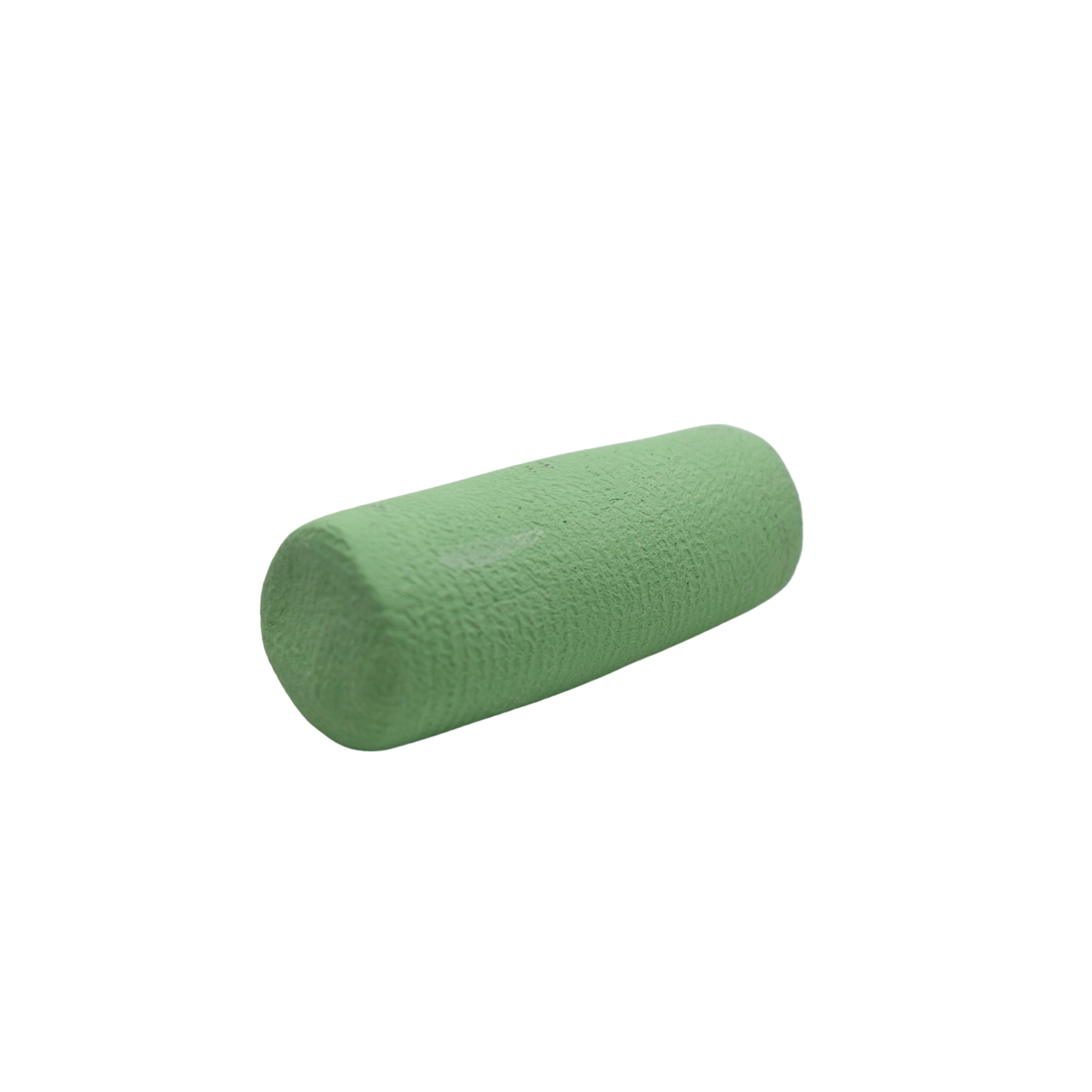 Green Japanese Polishing Compound - Midori
