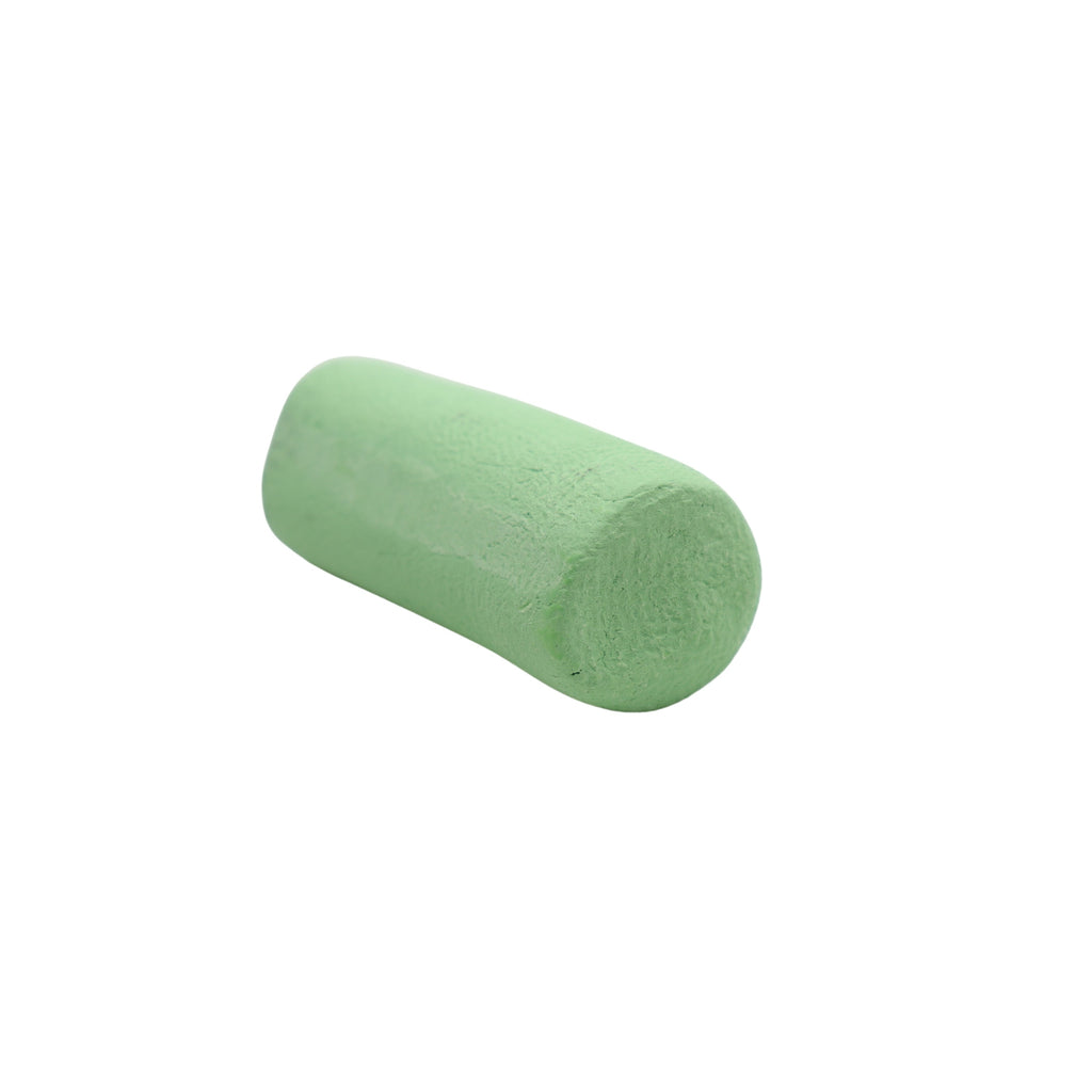 Green Japanese Polishing Compound - Midori