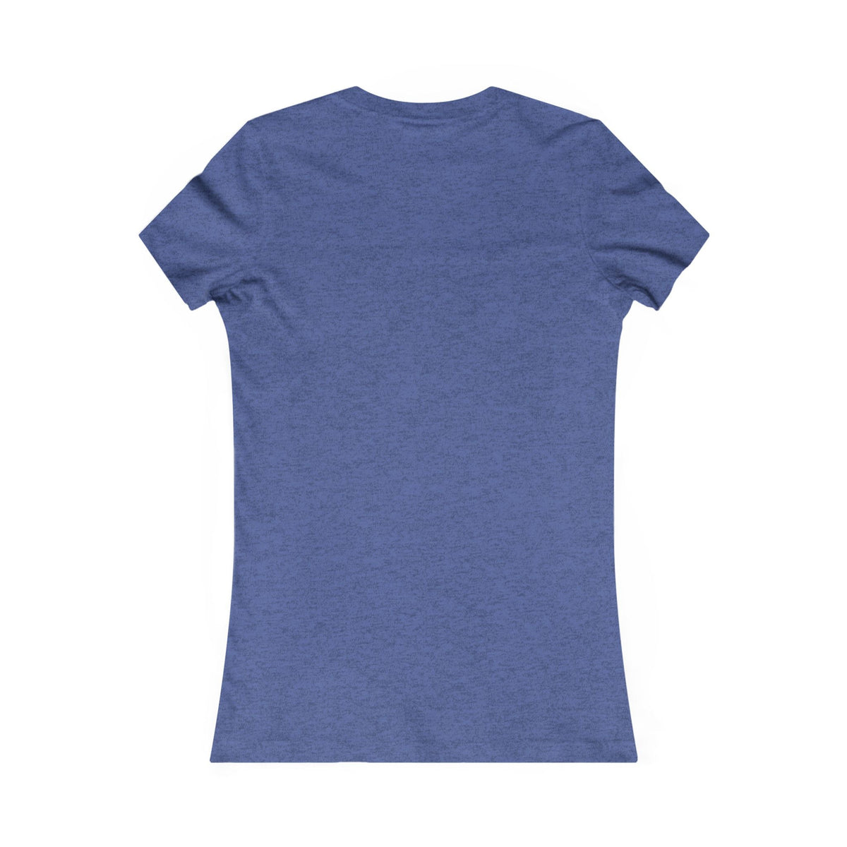Women's Favorite Tee - Dink Drink and Mahj. Mahjong and Pickleball Fun Graphic Tee Shirt for Parties, Gifts, Friends, Drinks, Summer Style