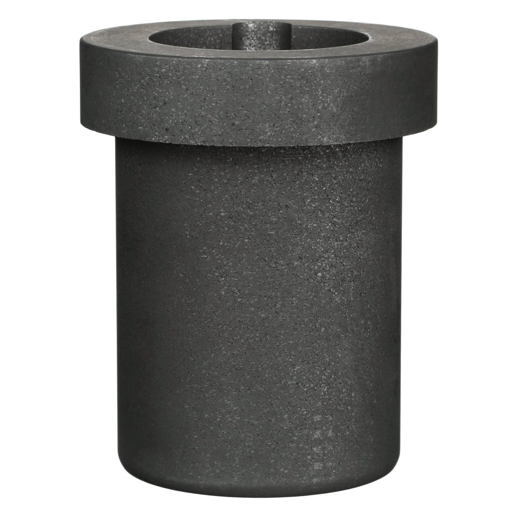 Graphite Crucible For Kerr Electro-Melt Furnace