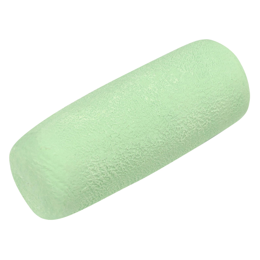 Green Japanese Polishing Compound - Midori