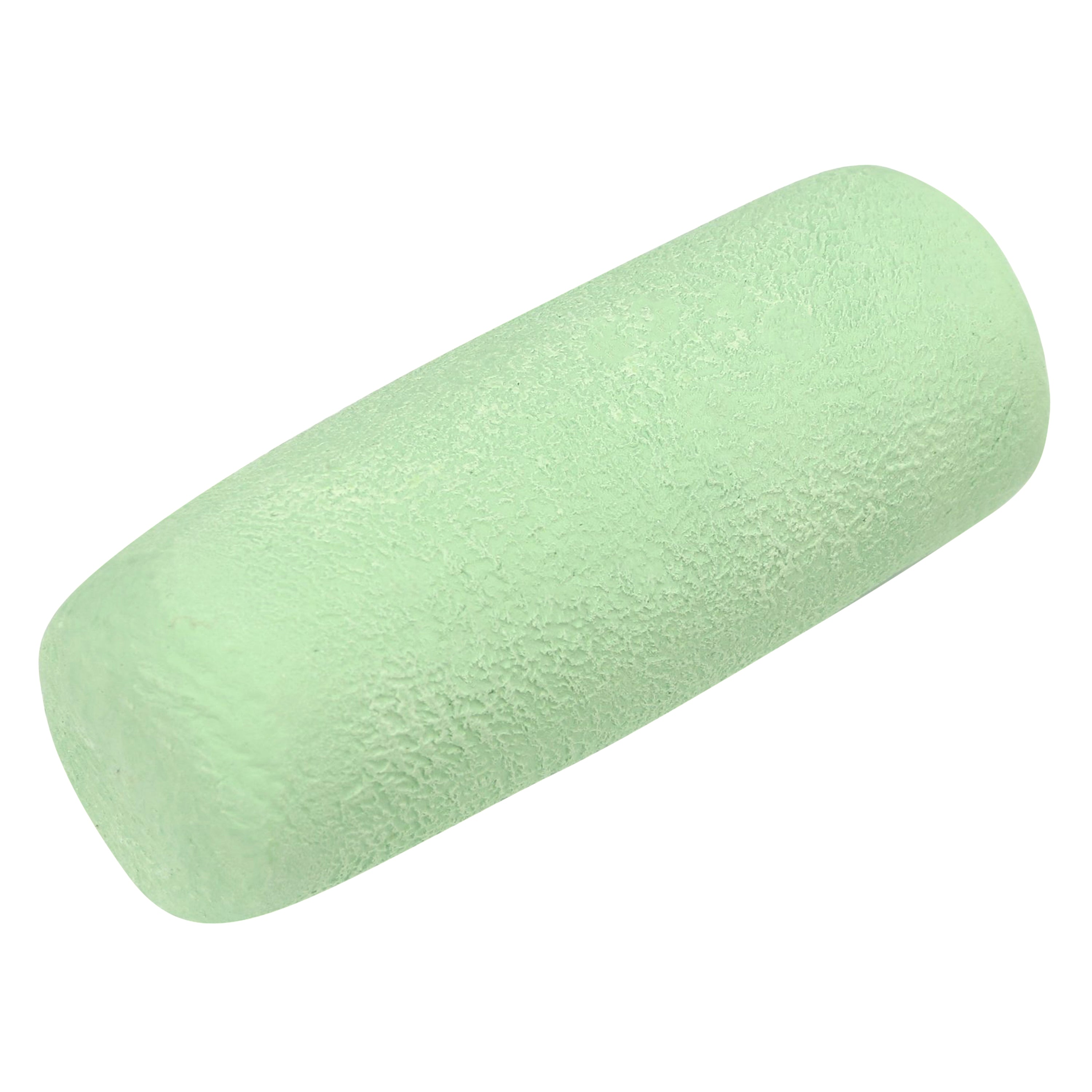 Green Japanese Polishing Compound - Midori