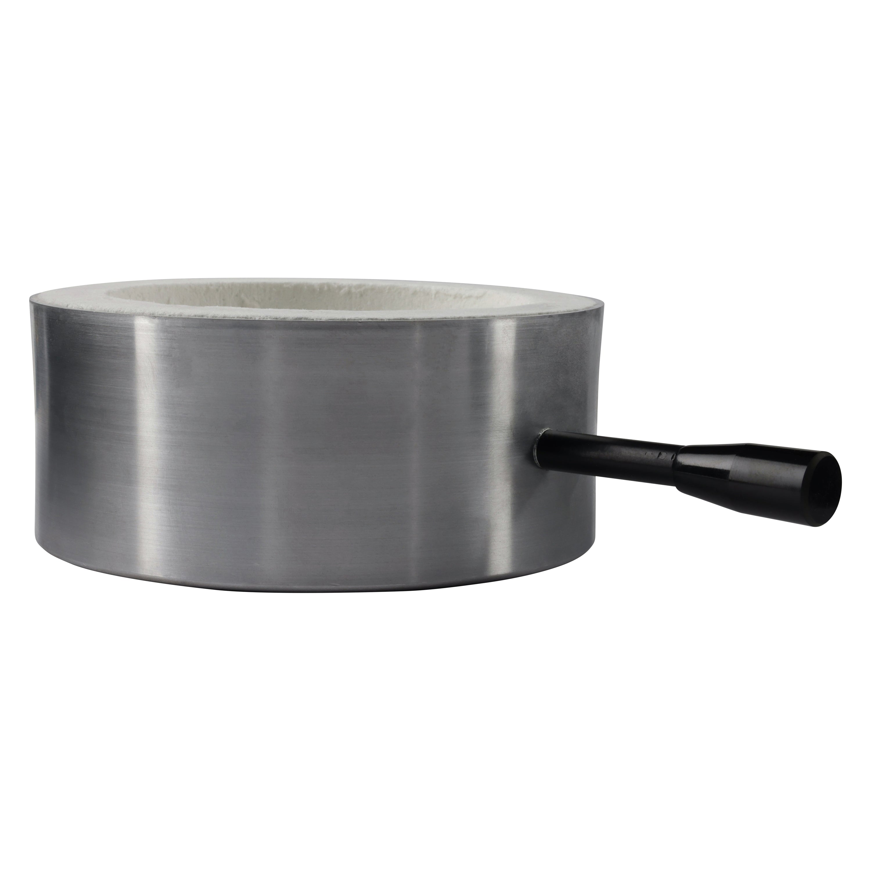 Replacement Lid for Tilt-Pour Style Electro-Melt