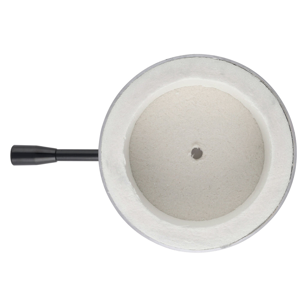 Replacement Lid for Tilt-Pour Style Electro-Melt