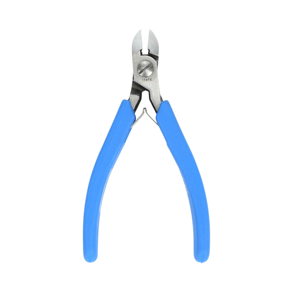 Full Flush Side Cutters - Precision Series PL95R