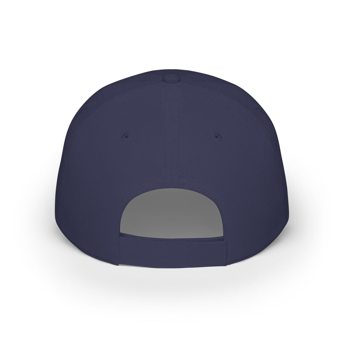 Dink Drink Mahj Baseball Hat, Gift for Her, Pickleball or Mahjong Player,