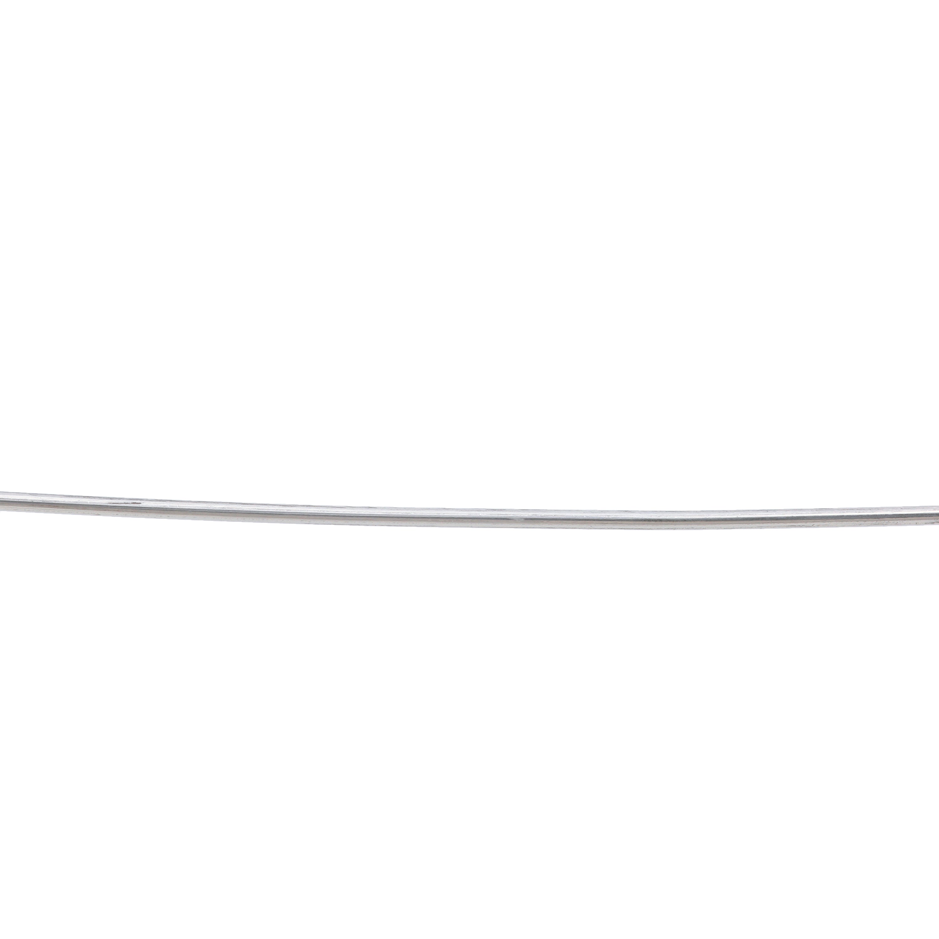 Stainless Steel Wire for Binding and Handling, 1/4lb Spool