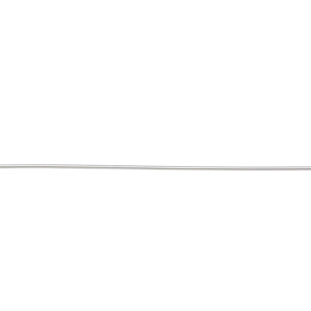 Stainless Steel Wire for Binding and Handling, 1/4lb Spool