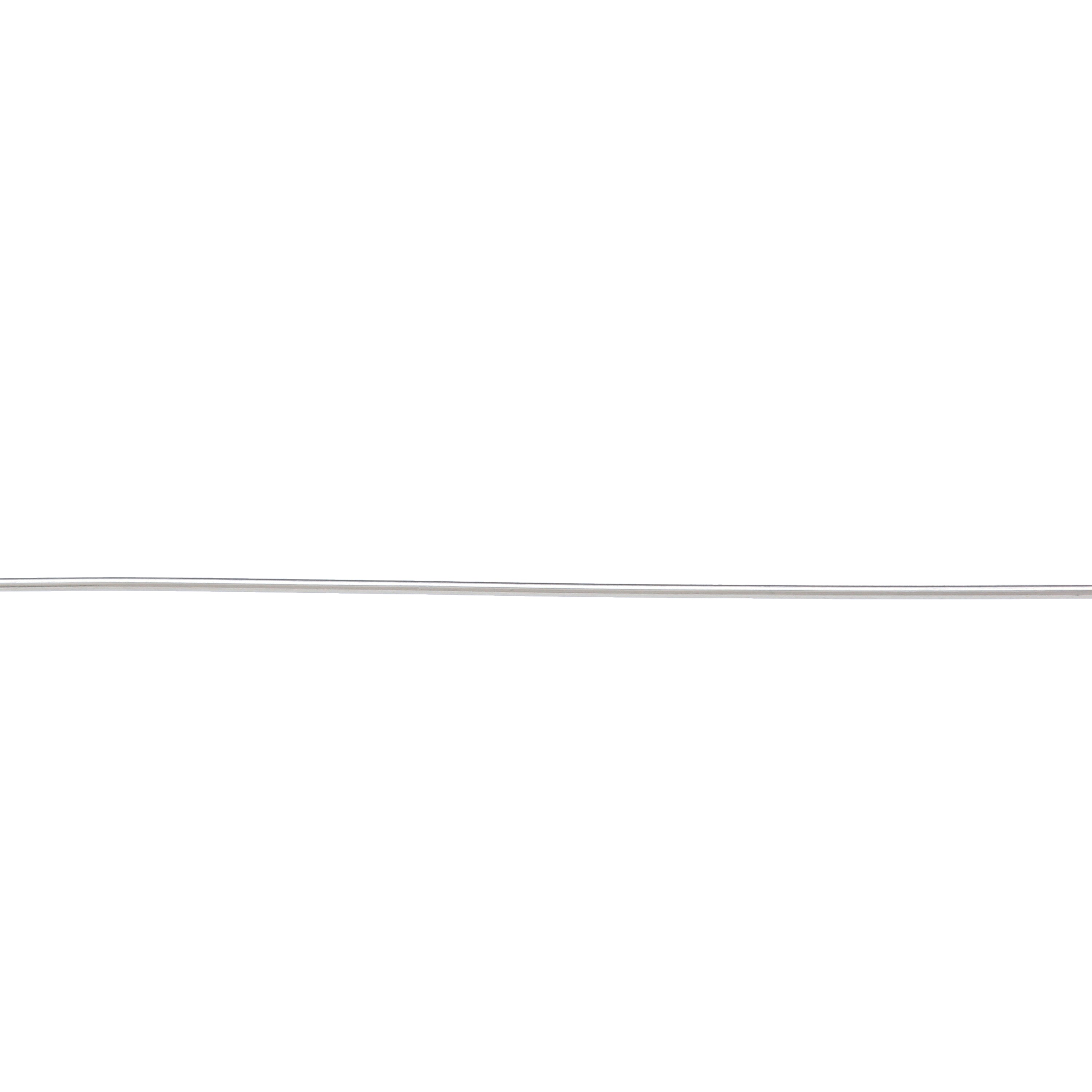 Stainless Steel Wire for Binding and Handling, 1/4lb Spool