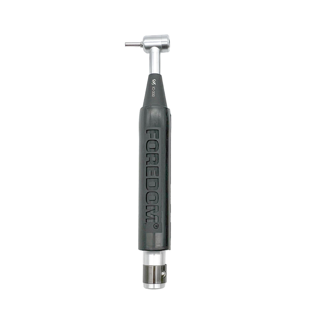 H.29 Right Angle Rotary Tool Handpiece (H.29, H.29H, HP29, HP29H)