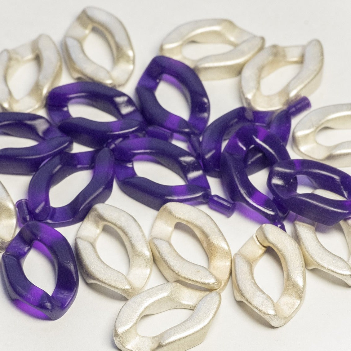 Siraya Tech 3D Professional UV Resin, Castable, 1kg Jar