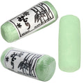 Green Japanese Polishing Compound - Midori