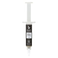 NANO Paste, Silver Solder Paste w/ Dispensing Syringe, 1/4 ozt