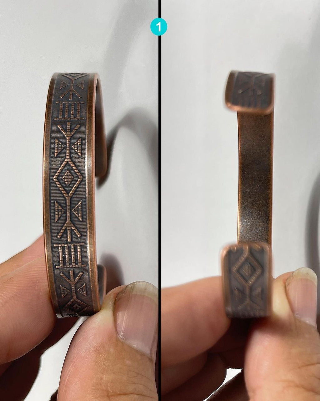 Hone & Highlight™ Tumbling Medium by Rosy Revolver (1LB)