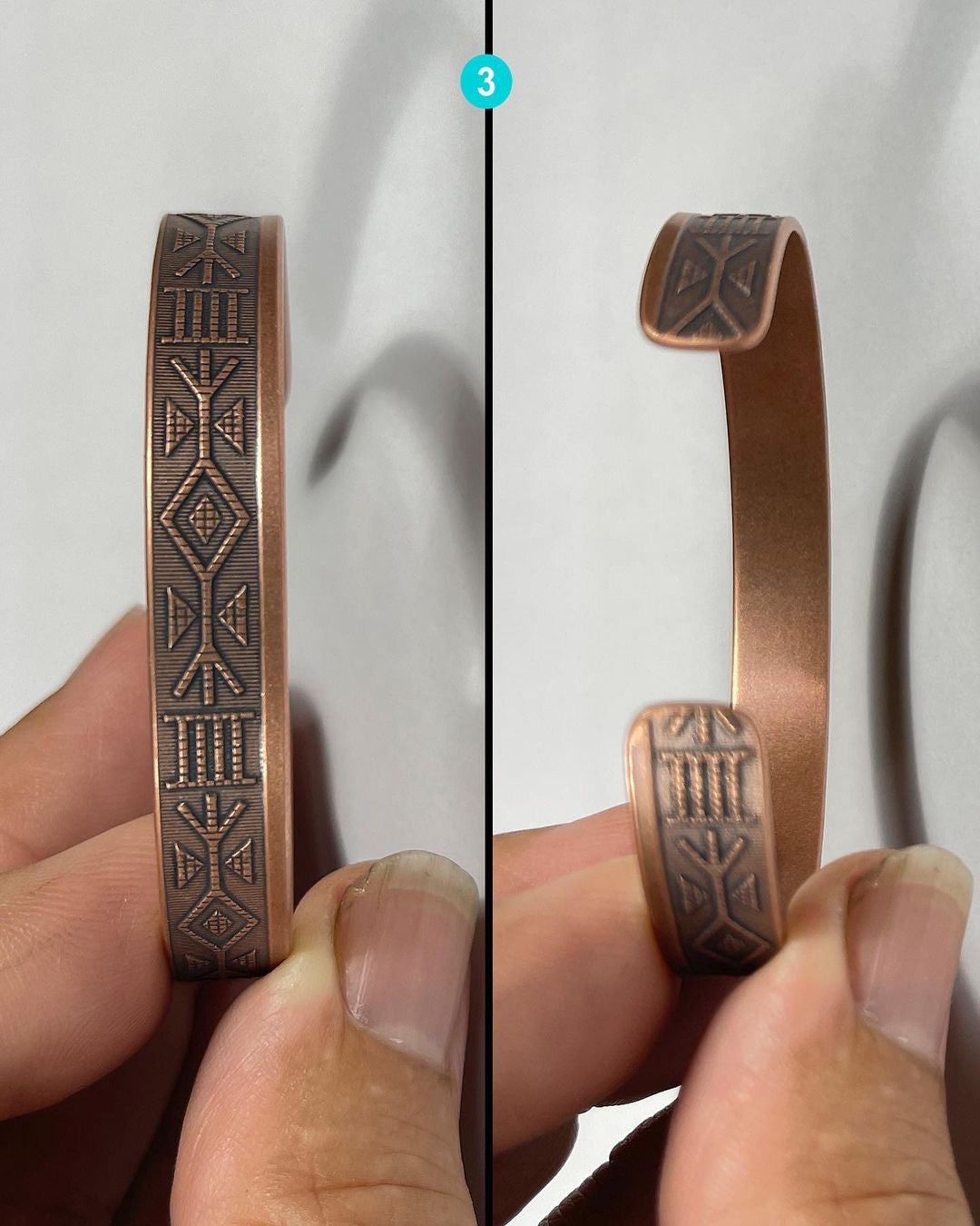 Hone & Highlight™ Tumbling Medium by Rosy Revolver (1LB)