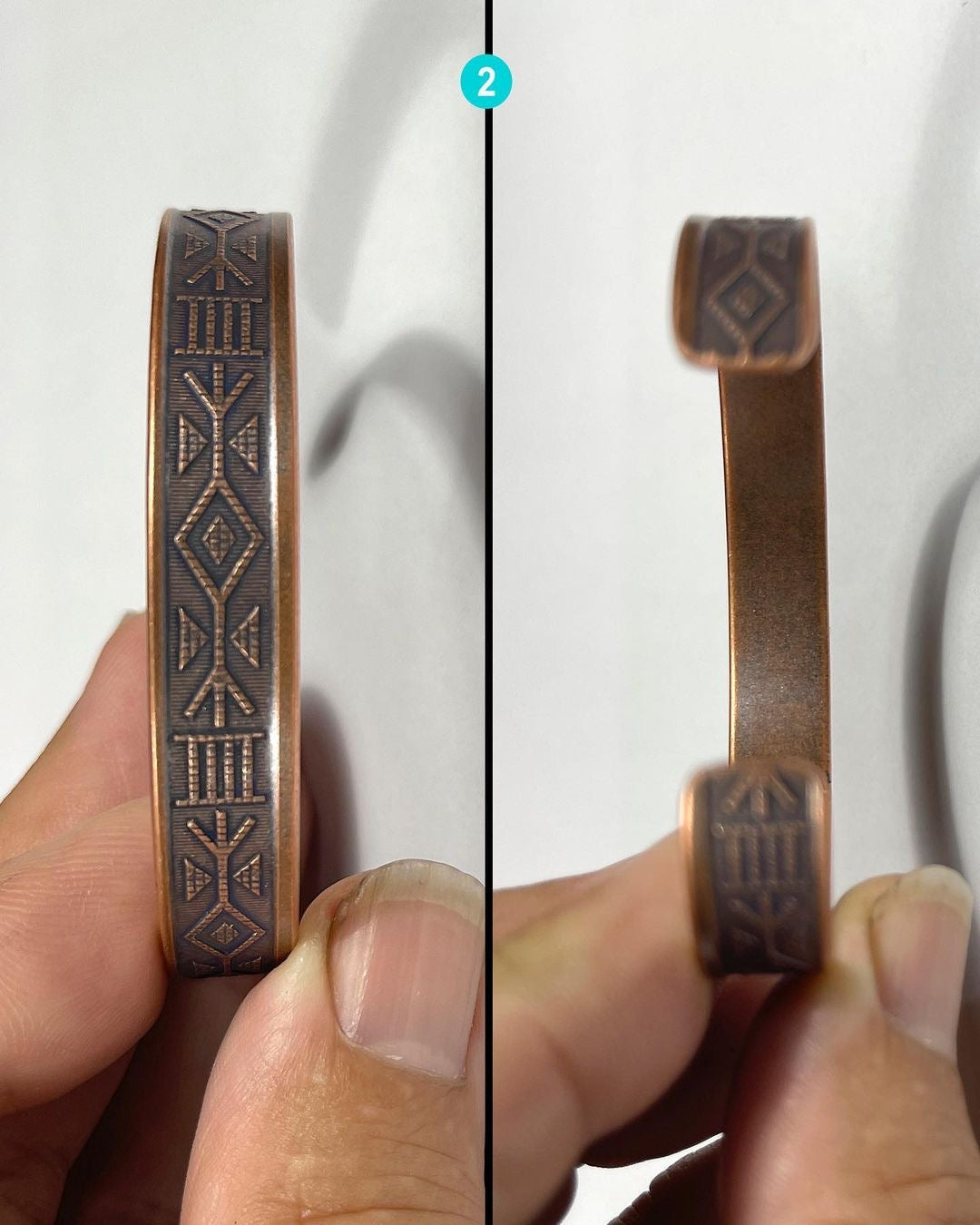 Hone & Highlight™ Tumbling Medium by Rosy Revolver (1LB)