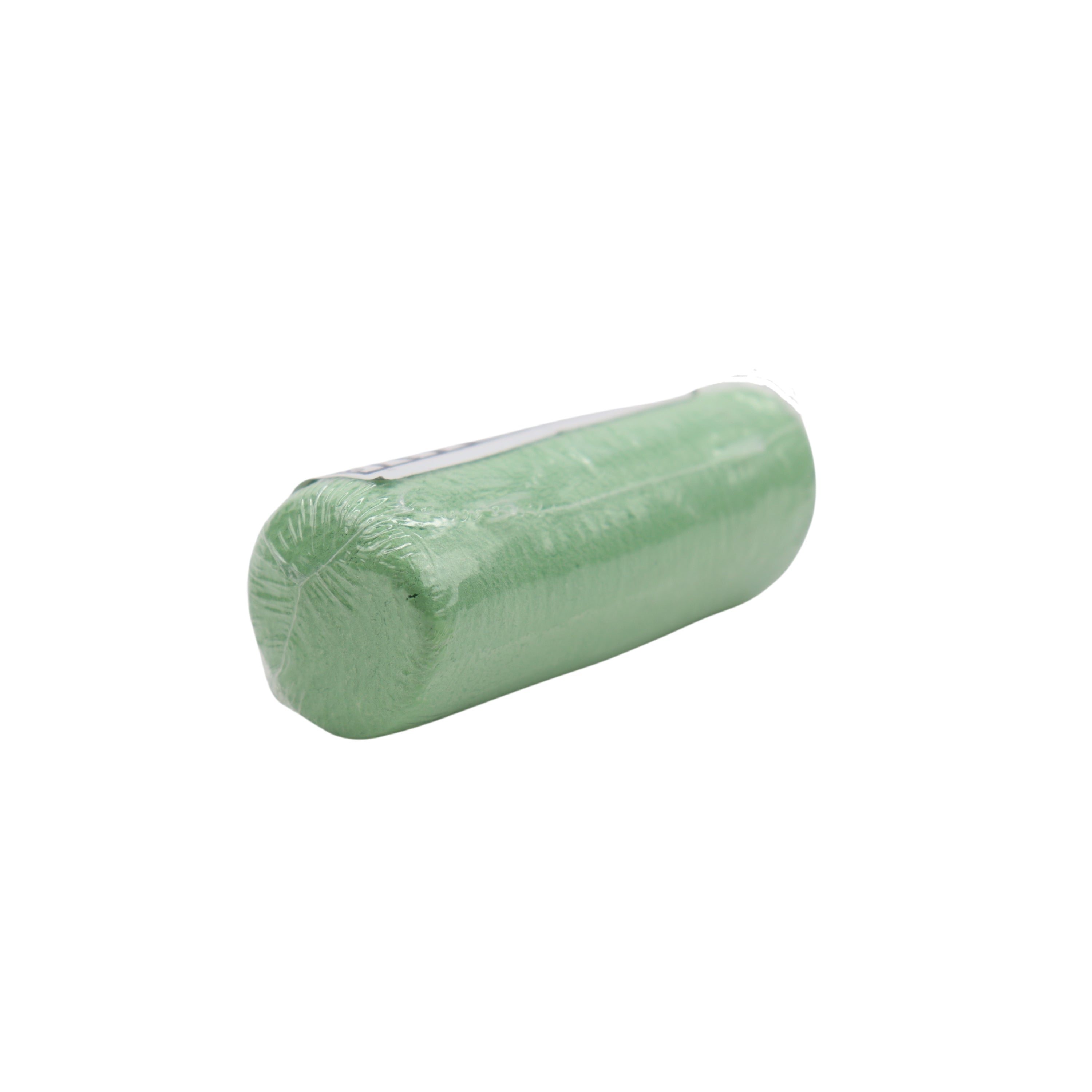 Green Japanese Polishing Compound - Midori