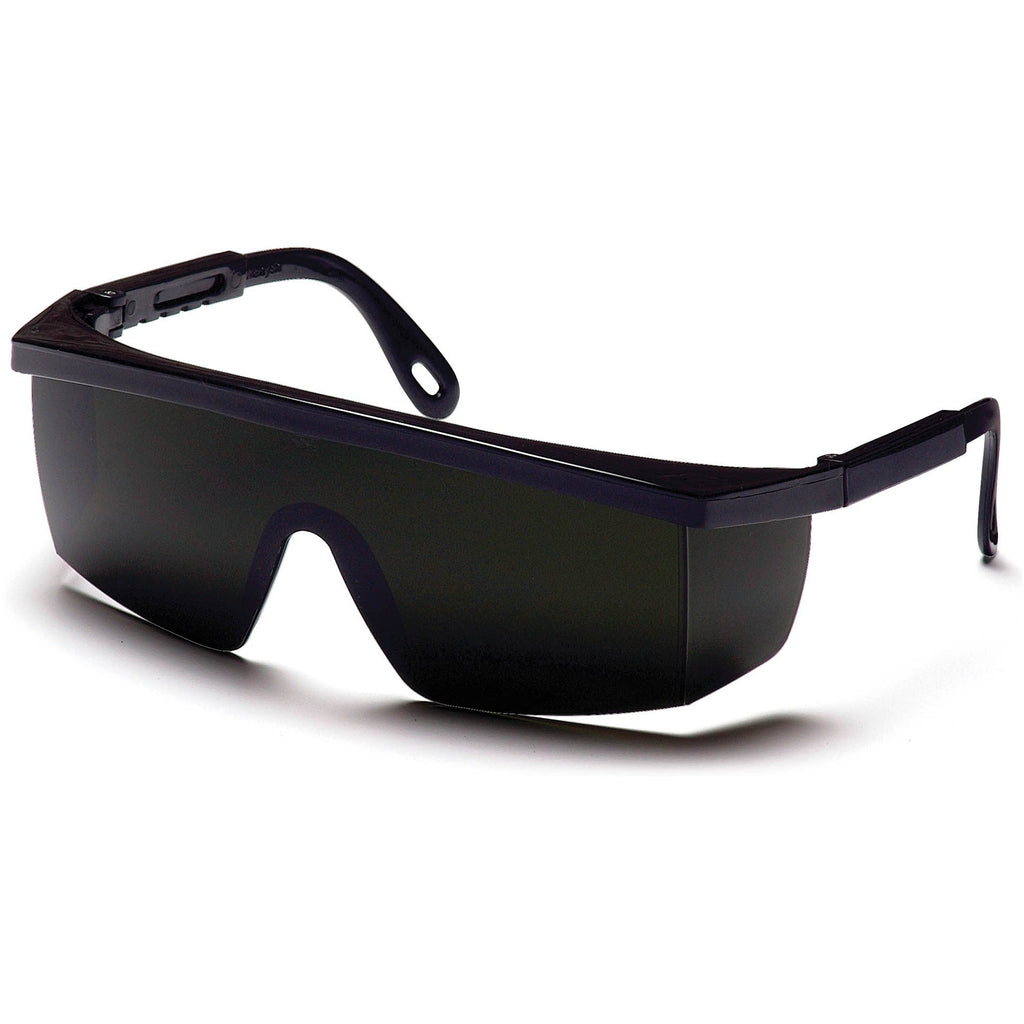 Pulse Arc Welding Safety Glasses